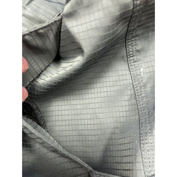 Pelagic Dri-Flex Hybrid II Fishing Shorts - Size 40 - Picture 14 of 16